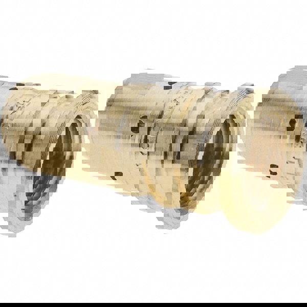 MIG Welder Nozzle/Tip/Insulator